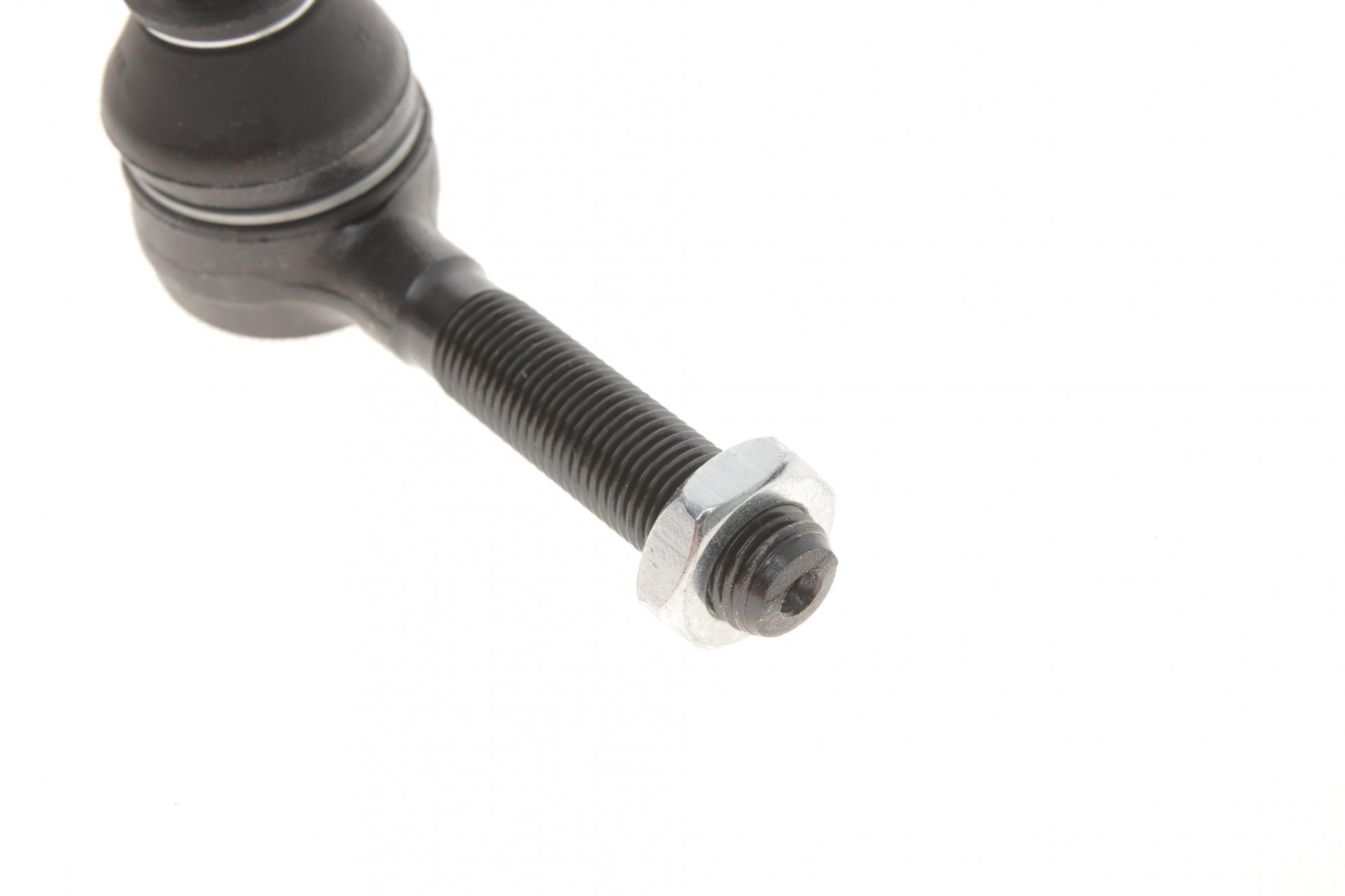 09317 FEBI BILSTEIN